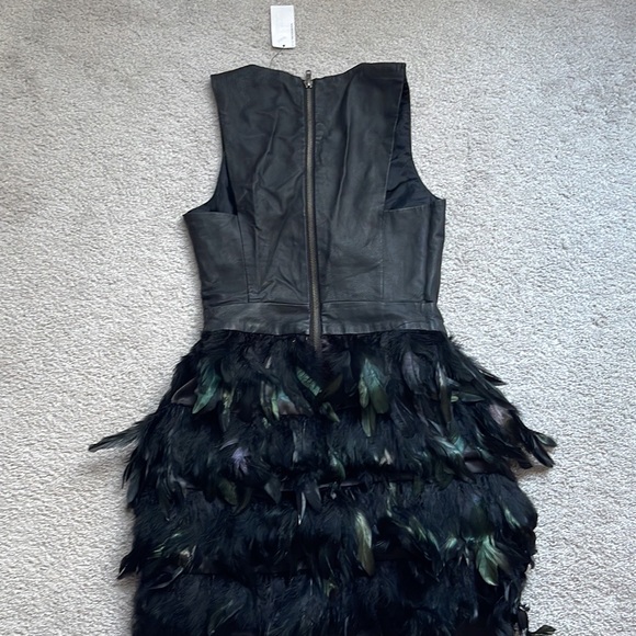 Warehouse size 8 - Picture 2 of 2